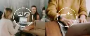 items_1748088701_88b1ea2c-a404-440d-ada1-dd77591092c0_r84321.webp