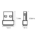 items_1748088701_88b1ea2c-a404-440d-ada1-dd77591092c0_r10014.webp