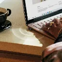 items_1775650331_88b1ea2c-a404-440d-ada1-dd77591092c0_r53802.webp