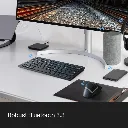 items_1775650330_88b1ea2c-a404-440d-ada1-dd77591092c0_r16310.webp