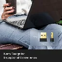 items_1775650330_88b1ea2c-a404-440d-ada1-dd77591092c0_r80486.webp
