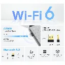 items_1775650330_88b1ea2c-a404-440d-ada1-dd77591092c0.webp