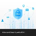 items_1775650330_88b1ea2c-a404-440d-ada1-dd77591092c0_r50979.webp