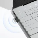 items_1775650330_88b1ea2c-a404-440d-ada1-dd77591092c0_r50874.webp