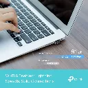 items_1775650090_88b1ea2c-a404-440d-ada1-dd77591092c0_r40206.webp