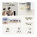 items_1772461536_88b1ea2c-a404-440d-ada1-dd77591092c0_r61420.webp