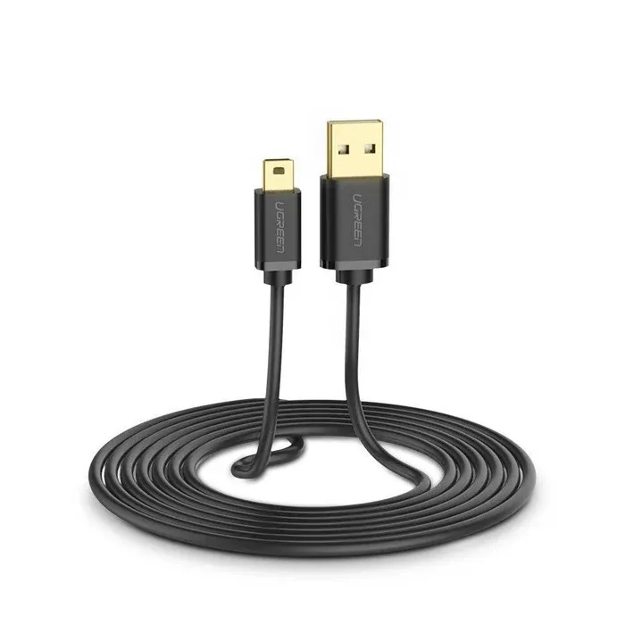 eng_pl_Ugreen-cable-USB-mini-USB-cable-480-Mbps-2-m-black-US132-30472-99956_14_700x.webp