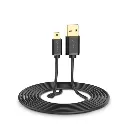 eng_pl_Ugreen-cable-USB-mini-USB-cable-480-Mbps-2-m-black-US132-30472-99956_14_700x.webp