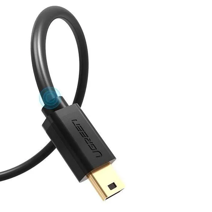 eng_pl_Ugreen-cable-USB-mini-USB-cable-480-Mbps-2-m-black-US132-30472-99956_11_700x.webp