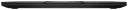 qw1.png