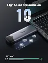 61OTEPOqNtS._AC_SY879_.webp