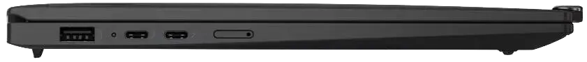 qw2.png