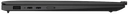 qw2.png