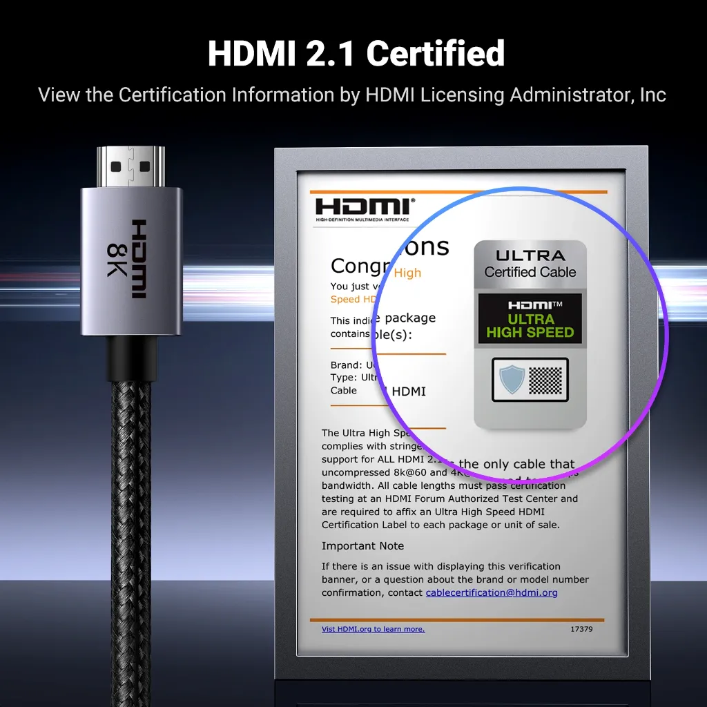 UGREEN-HDMI-8K-Cable-1m-HD171-Ugreensl-4.webp