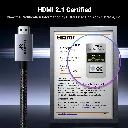 UGREEN-HDMI-8K-Cable-1m-HD171-Ugreensl-4.webp