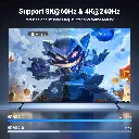 71PPcpI5bGL._SL1500_833a379d-9ad1-4b32-830c-e953acb2eb80.webp