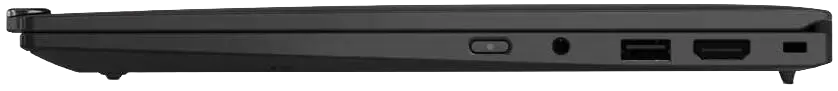 qw3.png