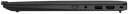 qw3.png