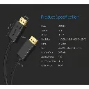 UGREEN DP Male to Male Cable 1.5m (Black).webp