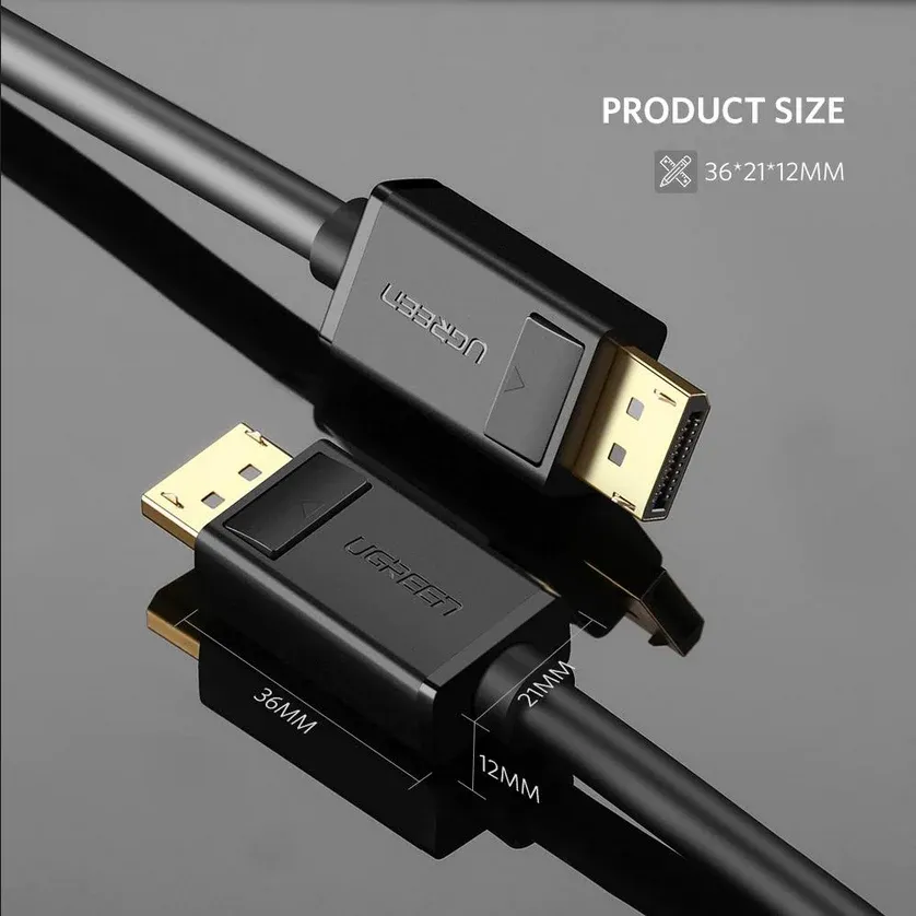 4K-DispalyPort-DP-1-2-Cable-SIMPLYTEK-SRILANKA-8.webp