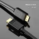 4K-DispalyPort-DP-1-2-Cable-SIMPLYTEK-SRILANKA-8.webp