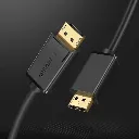 eng_pl_Ugreen-cable-DisplayPort-1-2-4K-1-5-m-black-DP102-10245-99736_2_800x.webp