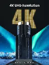 71Okk-3MtSS._SL1500_d0b69064-8890-4a5d-9e8e-6a359bf909c2_700x.webp