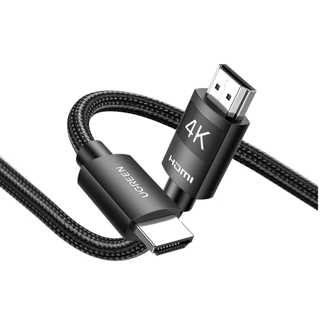 UGREEN-2-Meter-4K-HDMI-Male-to-Male-Nylon-Braided-Cable--HD119--40101--1-Year-Warranty-Ugreen-1.webp