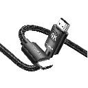 UGREEN-2-Meter-4K-HDMI-Male-to-Male-Nylon-Braided-Cable--HD119--40101--1-Year-Warranty-Ugreen-1.webp