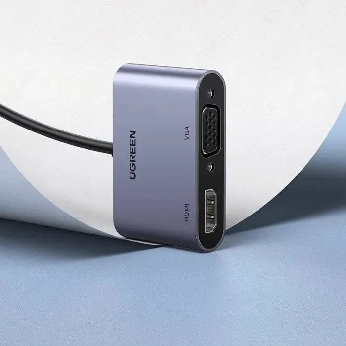 usb-30-to-hdmi-vga-converter-full-hd-ugreen-cm449-20518_6.webp