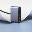 usb-30-to-hdmi-vga-converter-full-hd-ugreen-cm449-20518_6.webp