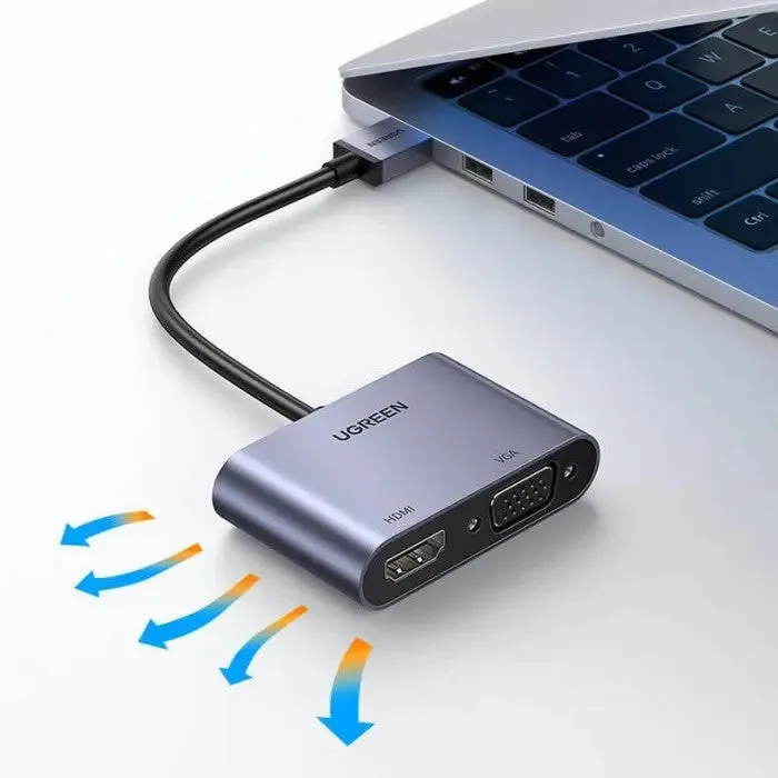 usb-30-to-hdmi-vga-converter-full-hd-ugreen-cm449-20518_8.webp