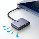 usb-30-to-hdmi-vga-converter-full-hd-ugreen-cm449-20518_8.webp