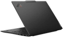 qw6.png