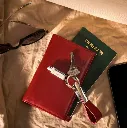 Screenshot 2026-08-08 140029.webp