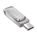 ultra-dual-drive-luxe-usb-3-1-type-c-3.png.wdthumb.1280.1280 (1).webp