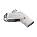 ultra-dual-drive-luxe-usb-3-1-type-c-2.png.wdthumb.1280.1280.webp