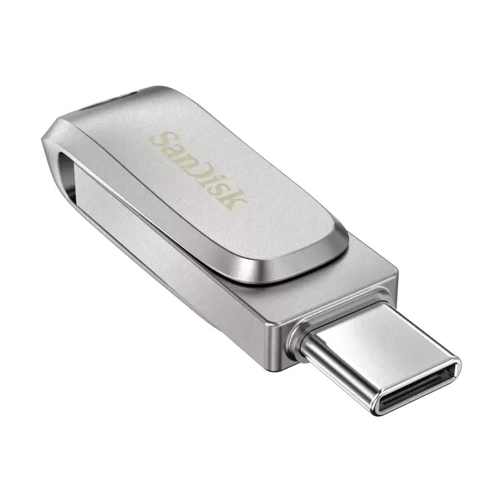 ultra-dual-drive-luxe-usb-3-1-type-c-3.png.wdthumb.1280.1280 (1).webp