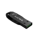 ultra-shift-usb-3-2-black-right.png.wdthumb.1280.1280.webp