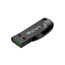 ultra-shift-usb-3-2-black-left.png.wdthumb.1280.1280.webp