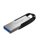 ultra-flair-3-0-left.png.wdthumb.1280.1280.webp