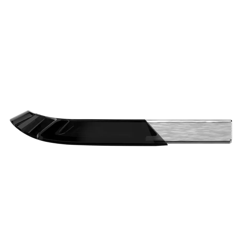 ultra-flair-3-0-side.png.wdthumb.1280.1280.webp