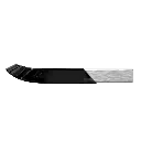 ultra-flair-3-0-side.png.wdthumb.1280.1280.webp