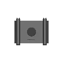 6f50b2dfafae478fa35dd17c1bbc2801.webp