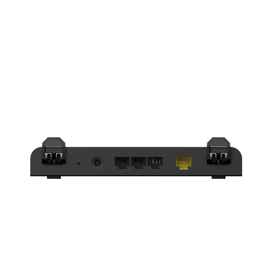 1a830b3c466e43f38c348d9c0fbffcd1.webp