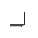 dde74f9854ba4648a9434b96086c9cfb.webp