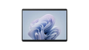 qw13.png