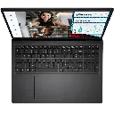 ChatGPT Image Aug 8, 2026, 08_49_52 PM (1).webp