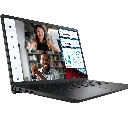 ChatGPT Image Aug 8, 2026, 08_45_24 PM (1).webp