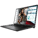 ChatGPT Image Aug 8, 2026, 08_48_42 PM (1).webp